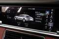 2020 Porsche PANAMERA 