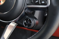 2020 Porsche PANAMERA 
