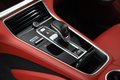 2020 Porsche PANAMERA 