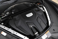 2020 Porsche PANAMERA 