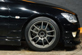 2002 Toyota ALTEZZA SXE10 ALTEZZA RS200 Limited, Cusco Height Adjustable Coilovers, Work Emotion 17 Inch Wheels