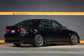 2002 Toyota ALTEZZA SXE10 ALTEZZA RS200 Limited, Cusco Height Adjustable Coilovers, Work Emotion 17 Inch Wheels