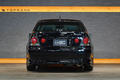 2002 Toyota ALTEZZA SXE10 ALTEZZA RS200 Limited, Cusco Height Adjustable Coilovers, Work Emotion 17 Inch Wheels