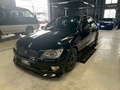 2002 Toyota ALTEZZA Future inventory Toyota SXE10 ALTEZZA