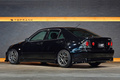 2002 Toyota ALTEZZA SXE10 ALTEZZA RS200 Limited, Cusco Height Adjustable Coilovers, Work Emotion 17 Inch Wheels