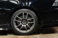 2002 Toyota ALTEZZA SXE10 ALTEZZA RS200 Limited, Cusco Height Adjustable Coilovers, Work Emotion 17 Inch Wheels