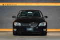 2002 Toyota ALTEZZA SXE10 ALTEZZA RS200 Limited, Cusco Height Adjustable Coilovers, Work Emotion 17 Inch Wheels