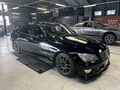 2002 Toyota ALTEZZA Future inventory Toyota SXE10 ALTEZZA