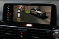 2019 BMW X3 null