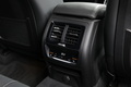 2019 BMW X3 null