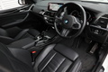 2019 BMW X3 null