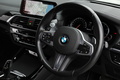 2019 BMW X3 null