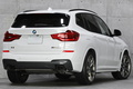 2019 BMW X3 null