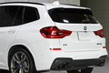 2019 BMW X3 null