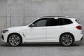 2019 BMW X3 null
