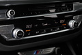 2019 BMW X3 null