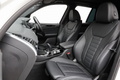 2019 BMW X3 null