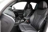 2019 BMW X3 null