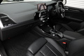 2019 BMW X3 null