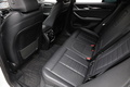 2019 BMW X3 null