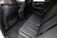 2019 BMW X3 null