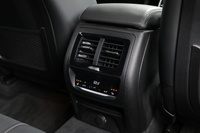 2019 BMW X3 null
