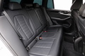 2019 BMW X3 null