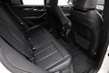 2019 BMW X3 null