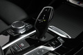 2019 BMW X3 null