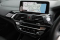 2019 BMW X3 null