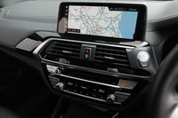 2019 BMW X3 null