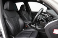 2019 BMW X3 null