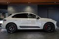 2022 Porsche MACAN null