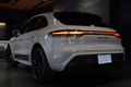 2022 Porsche MACAN null
