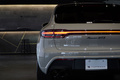 2022 Porsche MACAN null