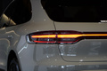 2022 Porsche MACAN null