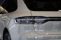 2022 Porsche MACAN null