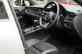 2022 Porsche MACAN null