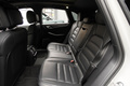 2022 Porsche MACAN null