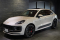 2022 Porsche MACAN null