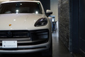 2022 Porsche MACAN null