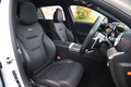 2022 Mercedes-AMG C CLASS null
