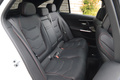 2022 Mercedes-AMG C CLASS null