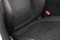 2022 Mercedes-AMG C CLASS null