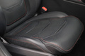2022 Mercedes-AMG C CLASS null