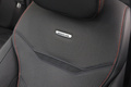 2022 Mercedes-AMG C CLASS null