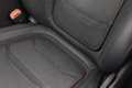 2022 Mercedes-AMG C CLASS null
