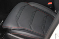 2022 Mercedes-AMG C CLASS null