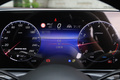 2022 Mercedes-AMG C CLASS null