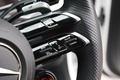 2022 Mercedes-AMG C CLASS null